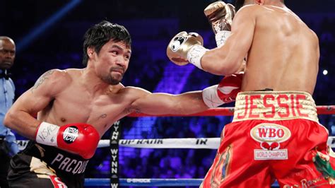pacquiao odds|Opening Odds for Manny Pacquiao vs Errol Spence Jr.